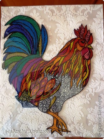 ������� ����� ������� ������-����� ���������� �� ���������� + �������� �������� ����� ��������� ������ ���� 31