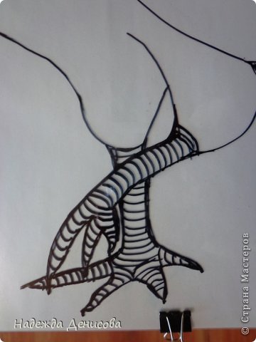 ������� ����� ������� ������-����� ���������� �� ���������� + �������� �������� ����� ��������� ������ ���� 5