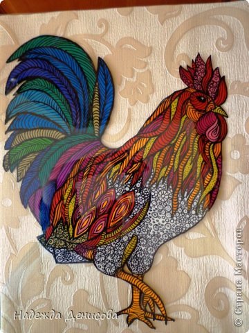 ������� ����� ������� ������-����� ���������� �� ���������� + �������� �������� ����� ��������� ������ ���� 32