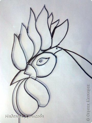 ������� ����� ������� ������-����� ���������� �� ���������� + �������� �������� ����� ��������� ������ ���� 4