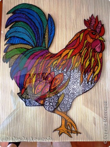 ������� ����� ������� ������-����� ���������� �� ���������� + �������� �������� ����� ��������� ������ ���� 33