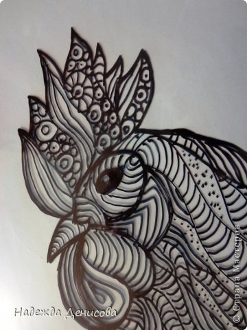 ������� ����� ������� ������-����� ���������� �� ���������� + �������� �������� ����� ��������� ������ ���� 6