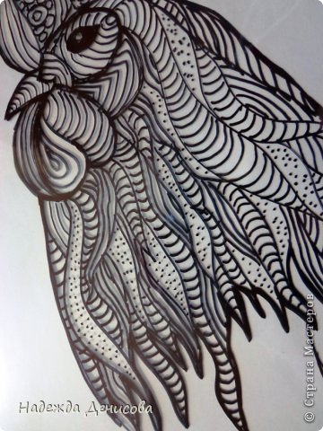 ������� ����� ������� ������-����� ���������� �� ���������� + �������� �������� ����� ��������� ������ ���� 7