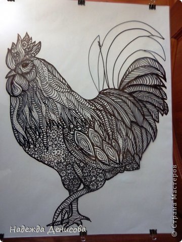 ������� ����� ������� ������-����� ���������� �� ���������� + �������� �������� ����� ��������� ������ ���� 12