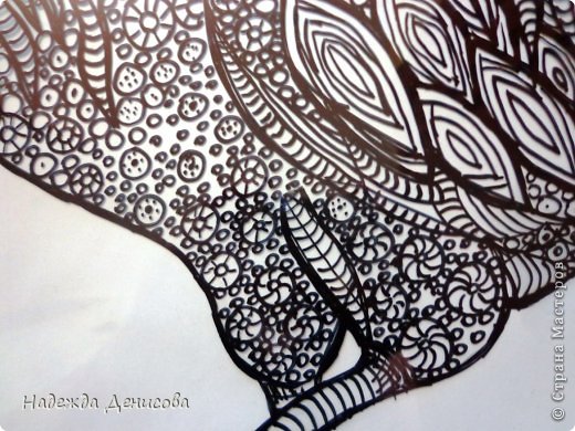 ������� ����� ������� ������-����� ���������� �� ���������� + �������� �������� ����� ��������� ������ ���� 10