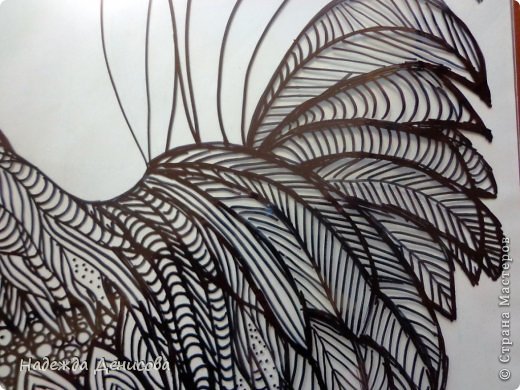 ������� ����� ������� ������-����� ���������� �� ���������� + �������� �������� ����� ��������� ������ ���� 13