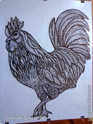 ������� ����� ������� ������-����� ���������� �� ���������� + �������� �������� ����� ��������� ������ ���� 15