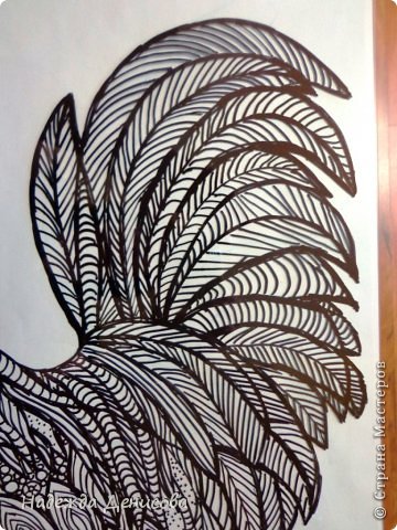 ������� ����� ������� ������-����� ���������� �� ���������� + �������� �������� ����� ��������� ������ ���� 14