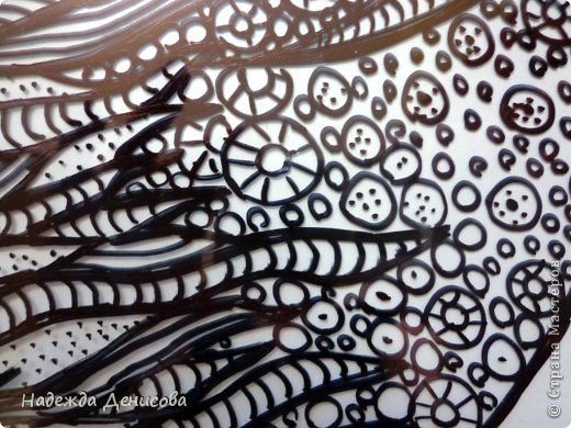 ������� ����� ������� ������-����� ���������� �� ���������� + �������� �������� ����� ��������� ������ ���� 9