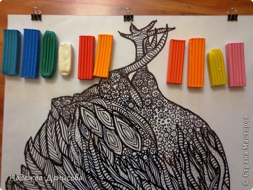 ������� ����� ������� ������-����� ���������� �� ���������� + �������� �������� ����� ��������� ������ ���� 16