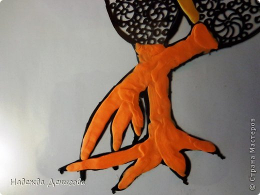 ������� ����� ������� ������-����� ���������� �� ���������� + �������� �������� ����� ��������� ������ ���� 17