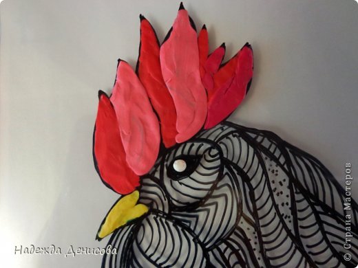 ������� ����� ������� ������-����� ���������� �� ���������� + �������� �������� ����� ��������� ������ ���� 18