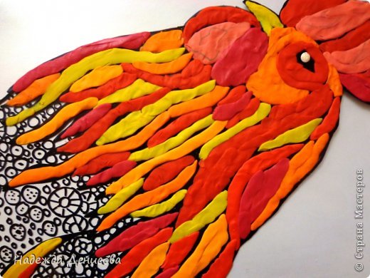 ������� ����� ������� ������-����� ���������� �� ���������� + �������� �������� ����� ��������� ������ ���� 20