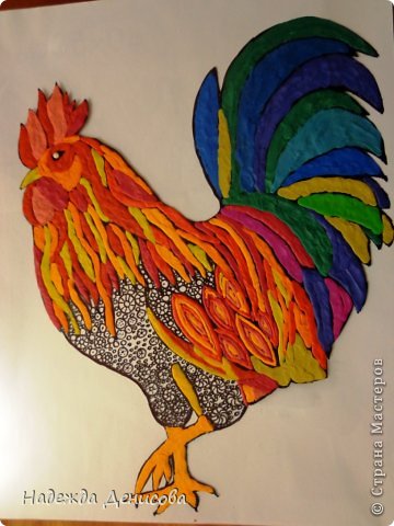 ������� ����� ������� ������-����� ���������� �� ���������� + �������� �������� ����� ��������� ������ ���� 23