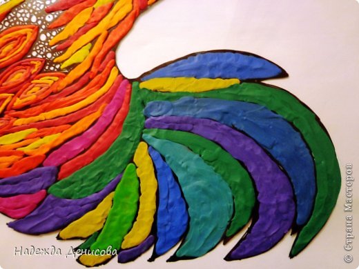 ������� ����� ������� ������-����� ���������� �� ���������� + �������� �������� ����� ��������� ������ ���� 22