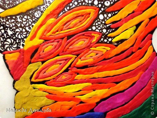 ������� ����� ������� ������-����� ���������� �� ���������� + �������� �������� ����� ��������� ������ ���� 21