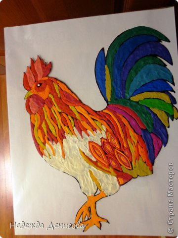 ������� ����� ������� ������-����� ���������� �� ���������� + �������� �������� ����� ��������� ������ ���� 24