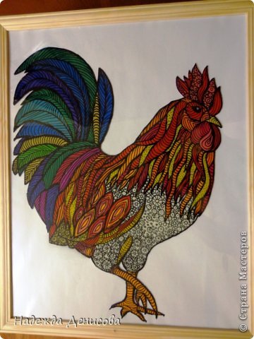 ������� ����� ������� ������-����� ���������� �� ���������� + �������� �������� ����� ��������� ������ ���� 25