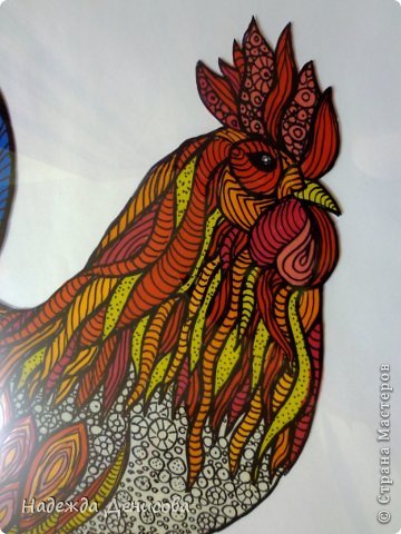 ������� ����� ������� ������-����� ���������� �� ���������� + �������� �������� ����� ��������� ������ ���� 26