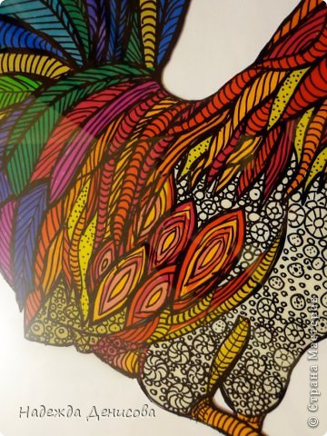 ������� ����� ������� ������-����� ���������� �� ���������� + �������� �������� ����� ��������� ������ ���� 27