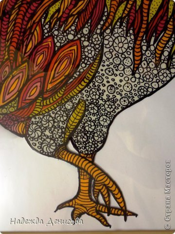 ������� ����� ������� ������-����� ���������� �� ���������� + �������� �������� ����� ��������� ������ ���� 29