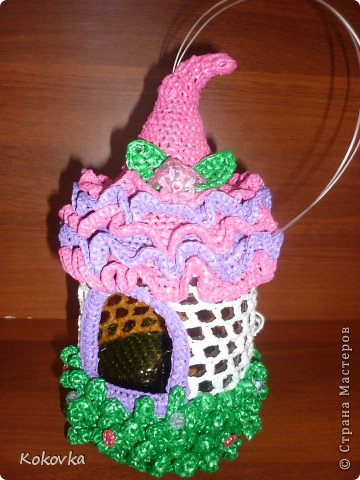 ������-����� ������� ������� ������� ������� ������������ ������ �� ����������� ������� � ����������� ������� ����������� ���������� ���� 1