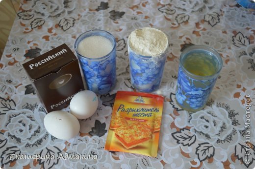 Кулинария Мастер-класс Рецепт кулинарный Торт Сникерс Продукты пищевые фото 2