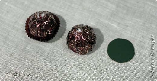 ������-����� ����-������ ������������� ��������������� ��� ������� �������� ������ ������������� ���� 2