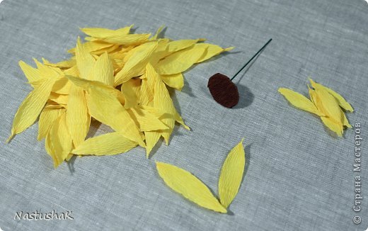 ������-����� ����-������ ������������� ��������������� ��� ������� �������� ������ ������������� ���� 7