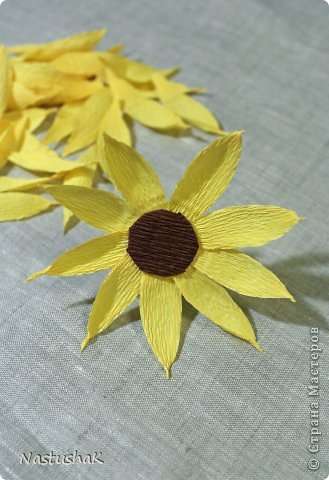 ������-����� ����-������ ������������� ��������������� ��� ������� �������� ������ ������������� ���� 9