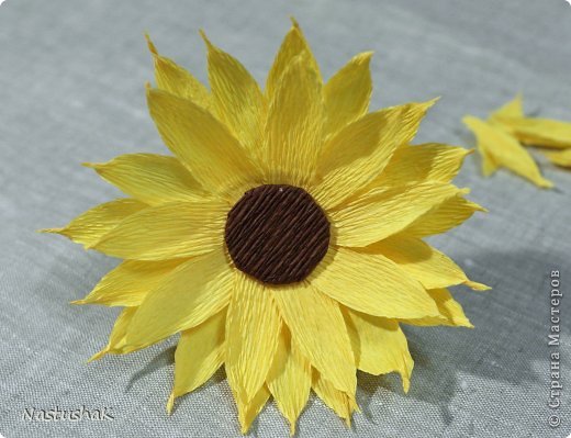 ������-����� ����-������ ������������� ��������������� ��� ������� �������� ������ ������������� ���� 13