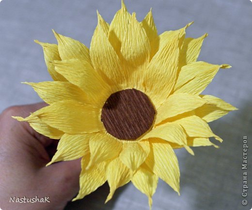 ������-����� ����-������ ������������� ��������������� ��� ������� �������� ������ ������������� ���� 18