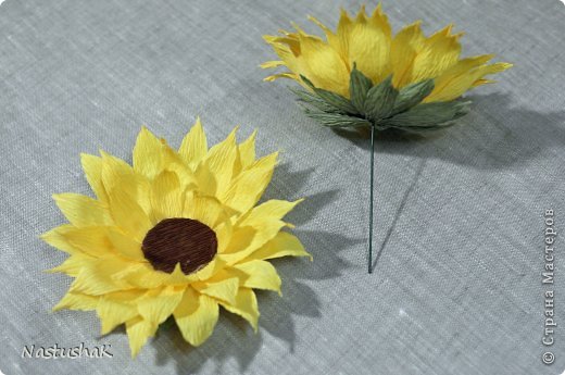 ������-����� ����-������ ������������� ��������������� ��� ������� �������� ������ ������������� ���� 28