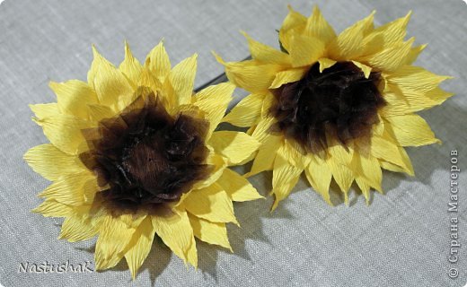 ������-����� ����-������ ������������� ��������������� ��� ������� �������� ������ ������������� ���� 32