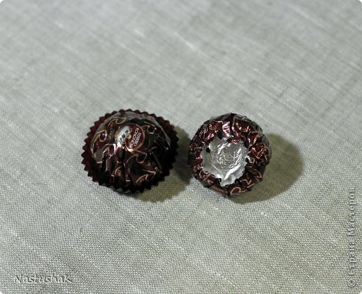 ������-����� ����-������ ������������� ��������������� ��� ������� �������� ������ ������������� ���� 33