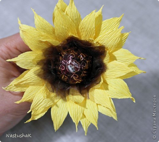 ������-����� ����-������ ������������� ��������������� ��� ������� �������� ������ ������������� ���� 34