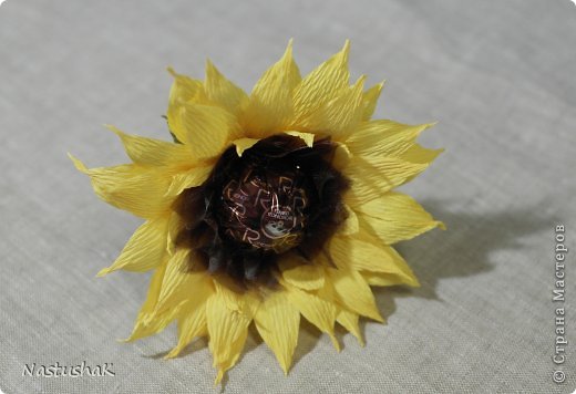 ������-����� ����-������ ������������� ��������������� ��� ������� �������� ������ ������������� ���� 35