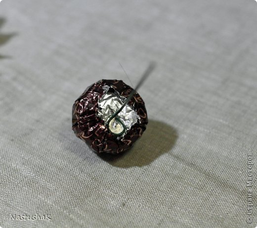 ������-����� ����-������ ������������� ��������������� ��� ������� �������� ������ ������������� ���� 37