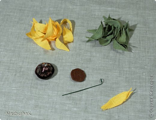 ������-����� ����-������ ������������� ��������������� ��� ������� �������� ������ ������������� ���� 39