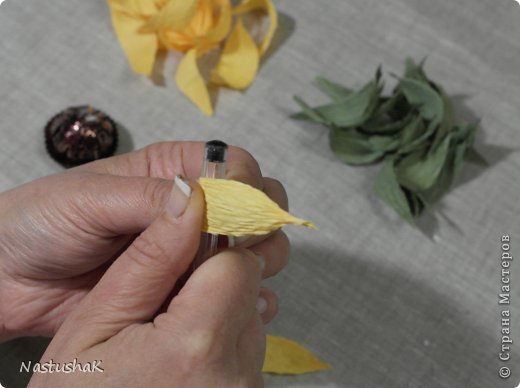 ������-����� ����-������ ������������� ��������������� ��� ������� �������� ������ ������������� ���� 40