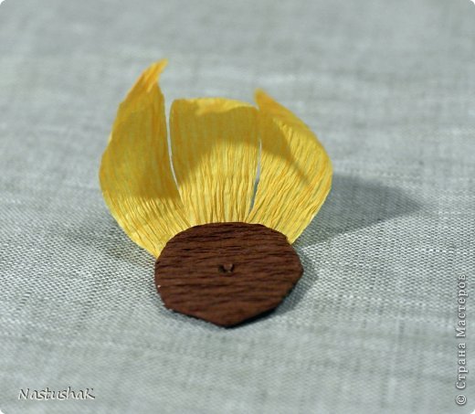 ������-����� ����-������ ������������� ��������������� ��� ������� �������� ������ ������������� ���� 42