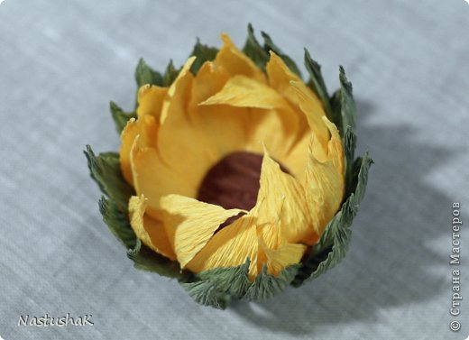 ������-����� ����-������ ������������� ��������������� ��� ������� �������� ������ ������������� ���� 45