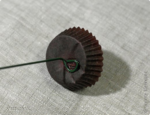 ������-����� ����-������ ������������� ��������������� ��� ������� �������� ������ ������������� ���� 47