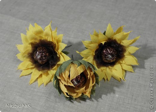 ������-����� ����-������ ������������� ��������������� ��� ������� �������� ������ ������������� ���� 50