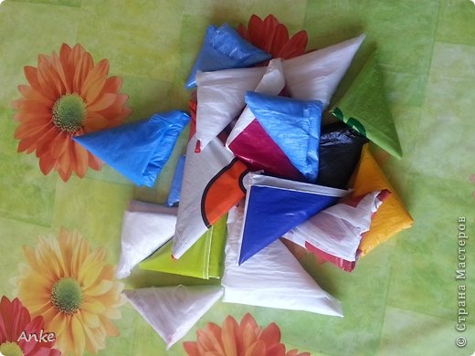 ������-����� ������ ��������� ������ ���������� ���� 1