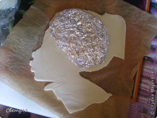 ������� ����� ������� ������� ������� ���������� ����� ������� ��� ���������� ������ ����� ������� ���� 11