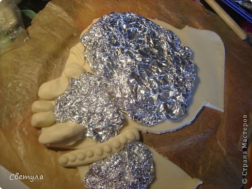 ������� ����� ������� ������� ������� ���������� ����� ������� ��� ���������� ������ ����� ������� ���� 12