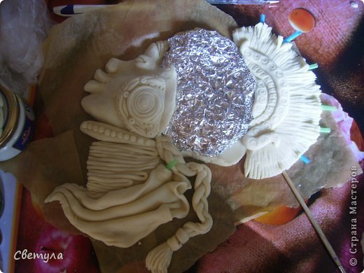 ������� ����� ������� ������� ������� ���������� ����� ������� ��� ���������� ������ ����� ������� ���� 13