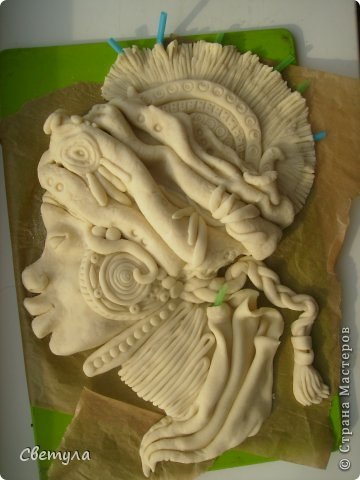 ������� ����� ������� ������� ������� ���������� ����� ������� ��� ���������� ������ ����� ������� ���� 14