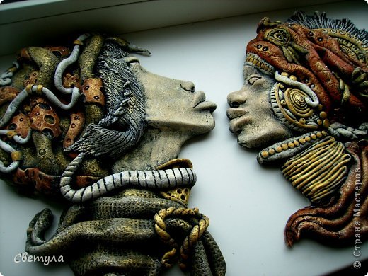 ������� ����� ������� ������� ������� ���������� ����� ������� ��� ���������� ������ ����� ������� ���� 2